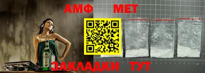 круглые Рязань